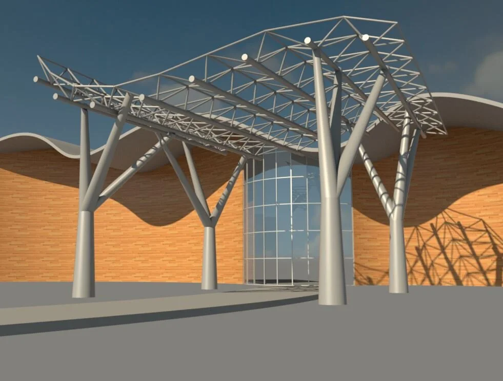 【solol asimocrafts × Neru DesignWork】 solol asimocrafts × Neru DesignWork】